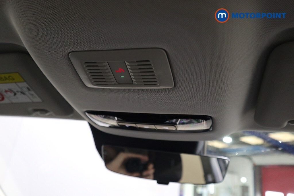 Used MG MG HS for sale - 77845857: Photo 19