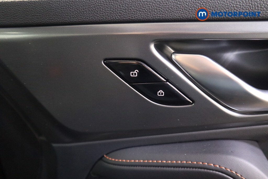 Used MG MG HS for sale - 77845857: Photo 21