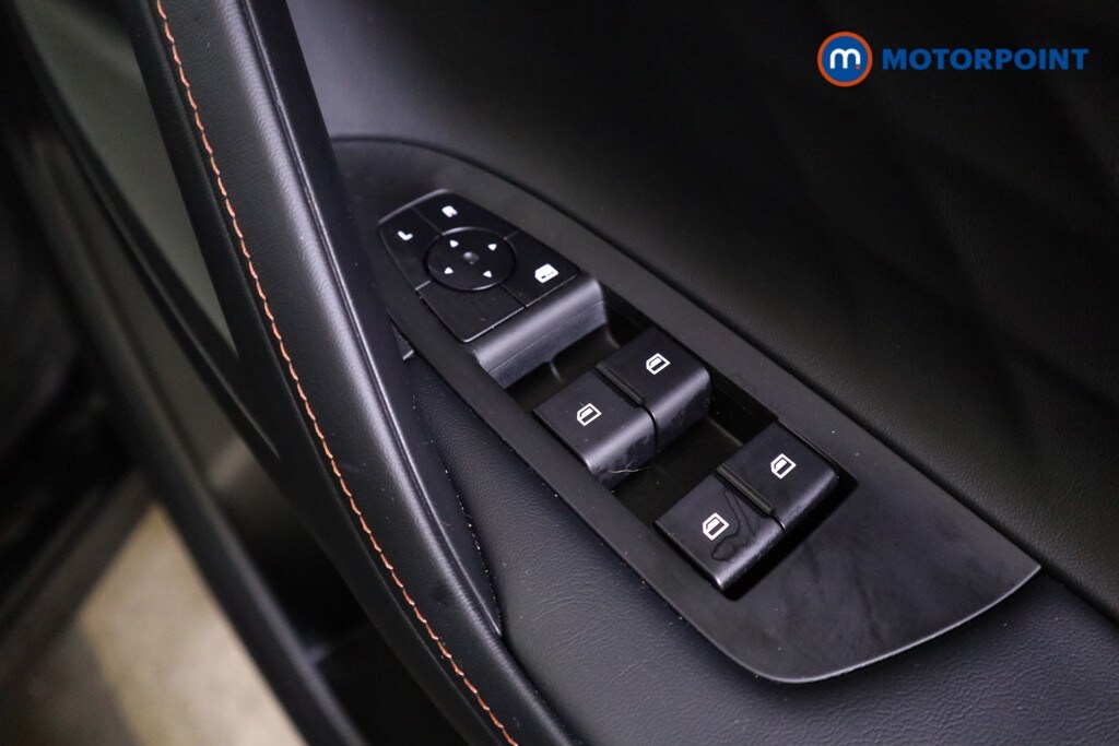 Used MG MG HS for sale - 77845857: Photo 22