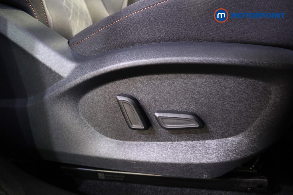 Used MG MG HS for sale - 77845857: Photo 23