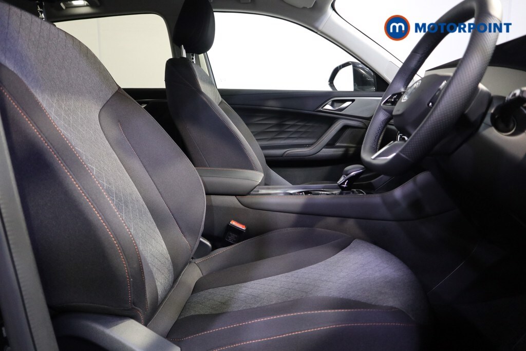 Used MG MG HS for sale - 77845857: Photo 24