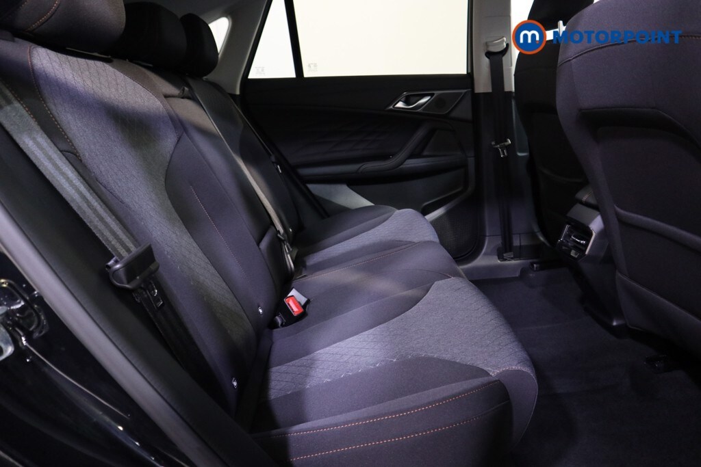 Used MG MG HS for sale - 77845857: Photo 25