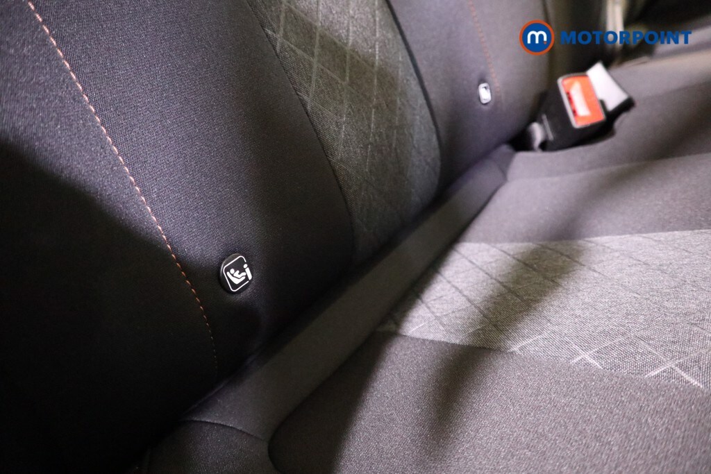 Used MG MG HS for sale - 77845857: Photo 26