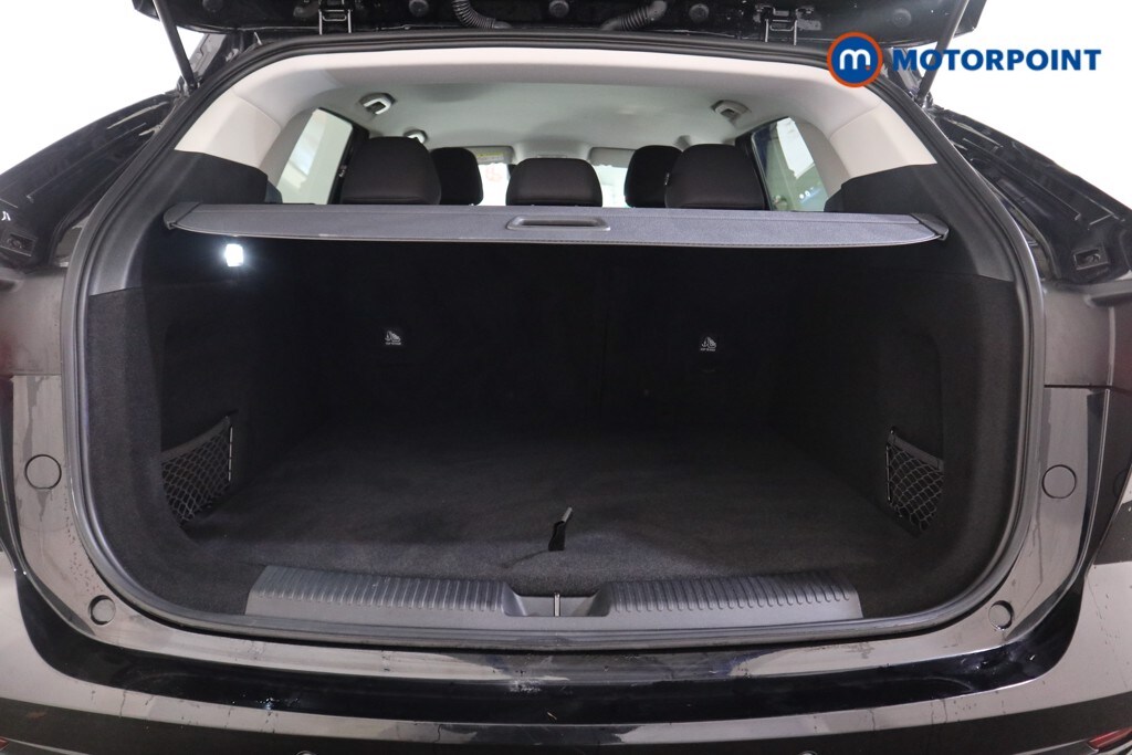 Used MG MG HS for sale - 77845857: Photo 29