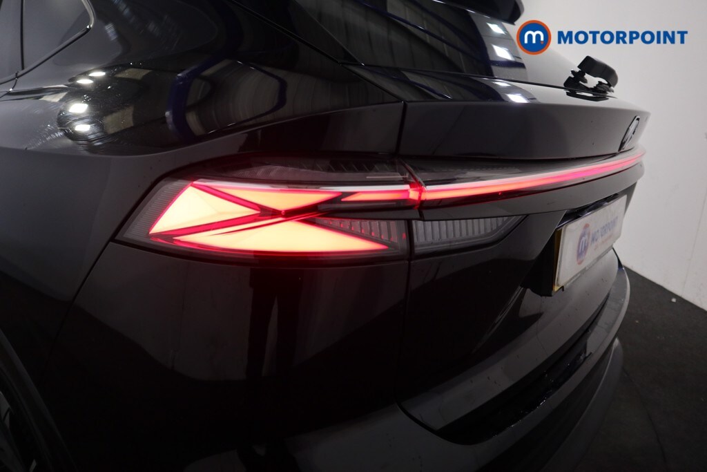 Used MG MG HS for sale - 77845857: Photo 38