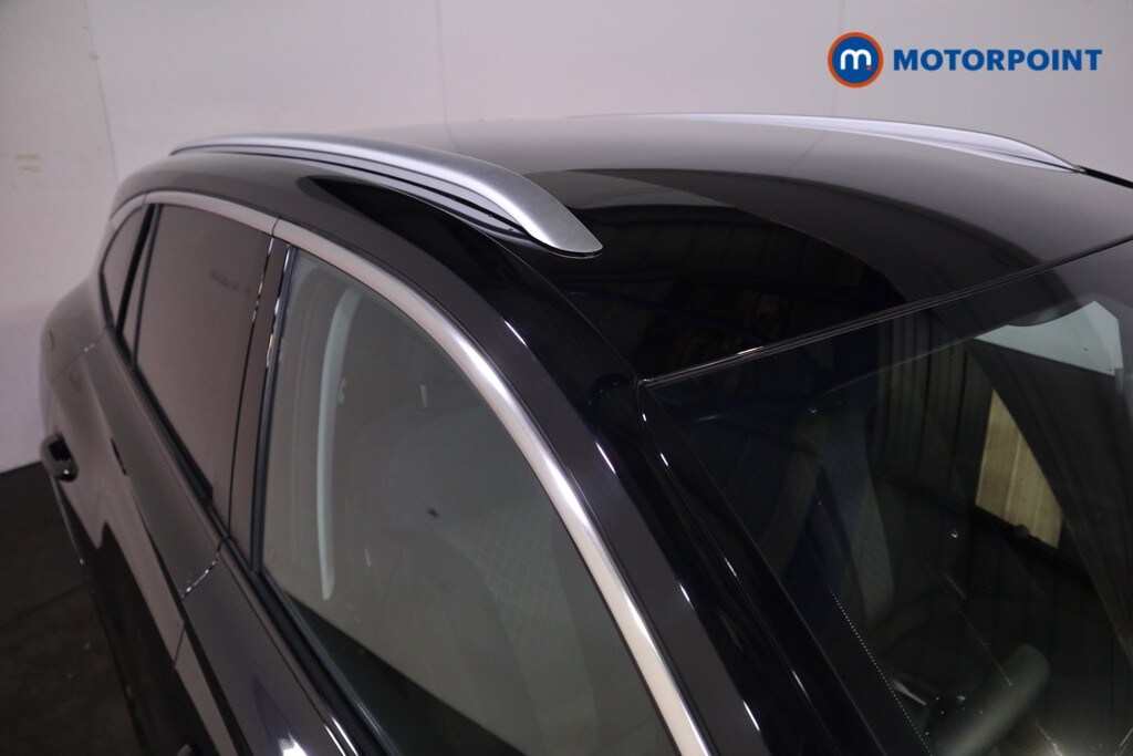 Used MG MG HS for sale - 77845857: Photo 39