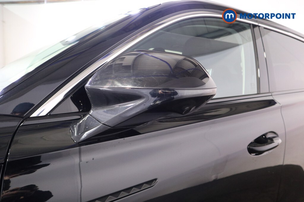 Used MG MG HS for sale - 77845857: Photo 41