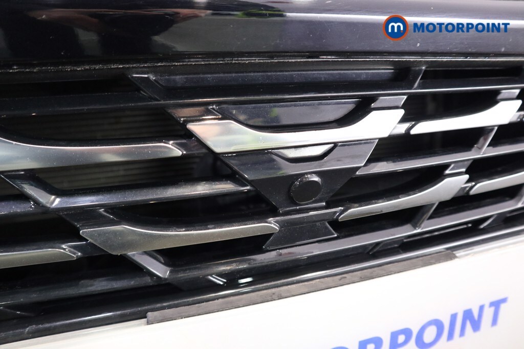 Used MG MG HS for sale - 77845857: Photo 45