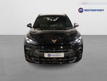 Used Cupra Terramar undefined for sale - 78251394: Photo