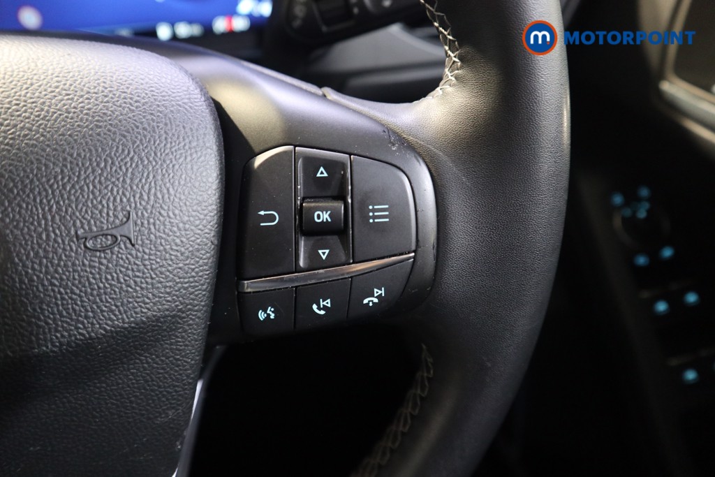 Used Ford Focus 2022 for sale - 76344925: Photo 12