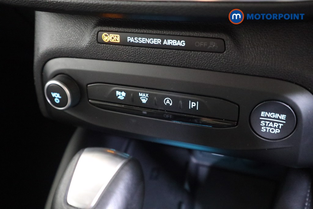 Used Ford Focus 2022 for sale - 76344925: Photo 15