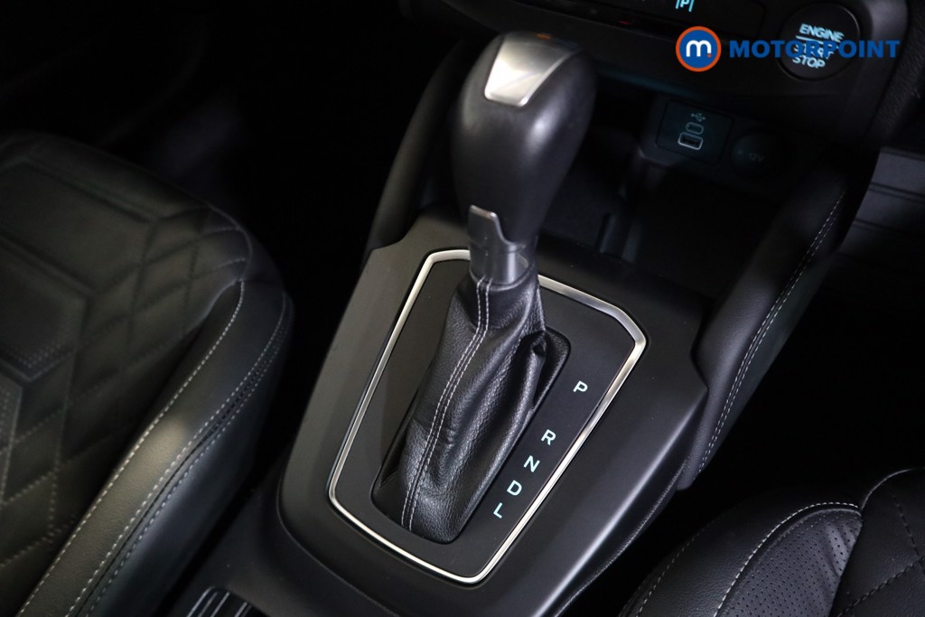 Used Ford Focus 2022 for sale - 76344925: Photo 16