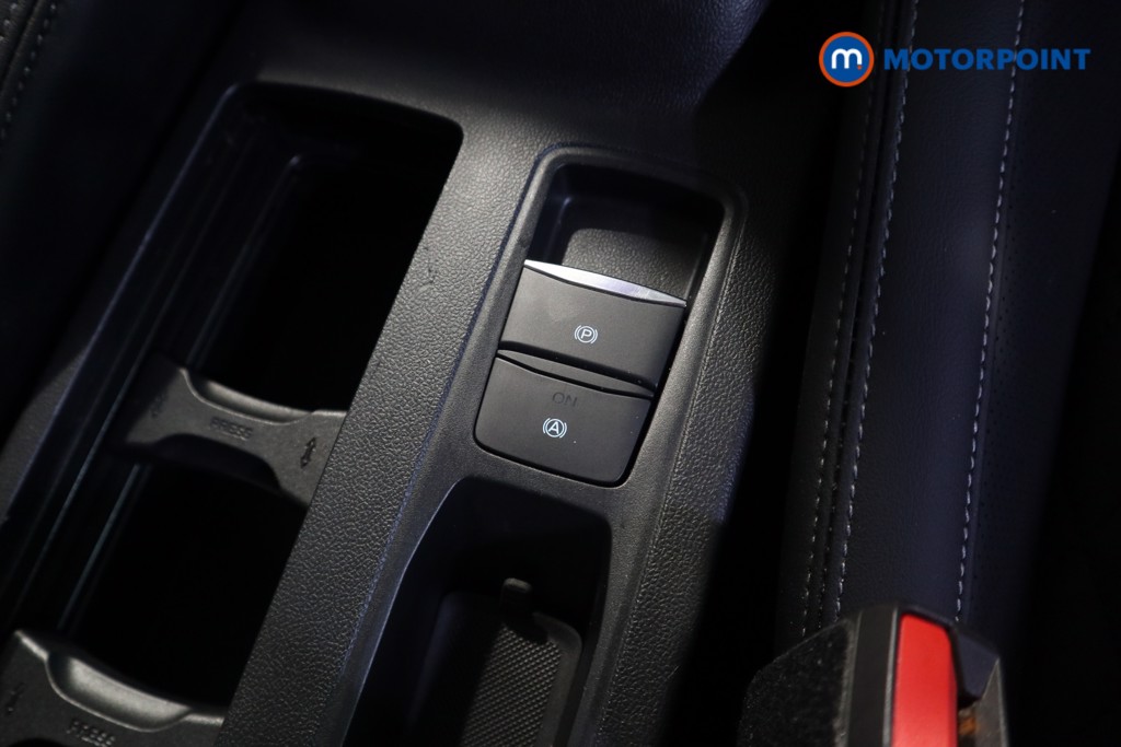 Used Ford Focus 2022 for sale - 76344925: Photo 17