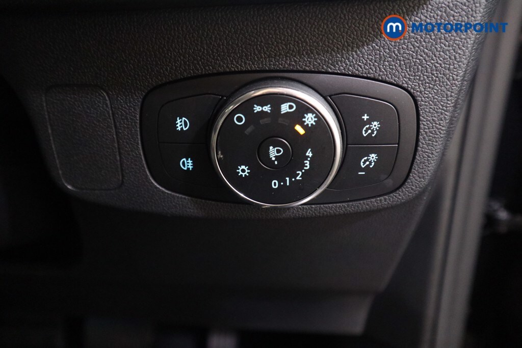 Used Ford Focus 2022 for sale - 76344925: Photo 18