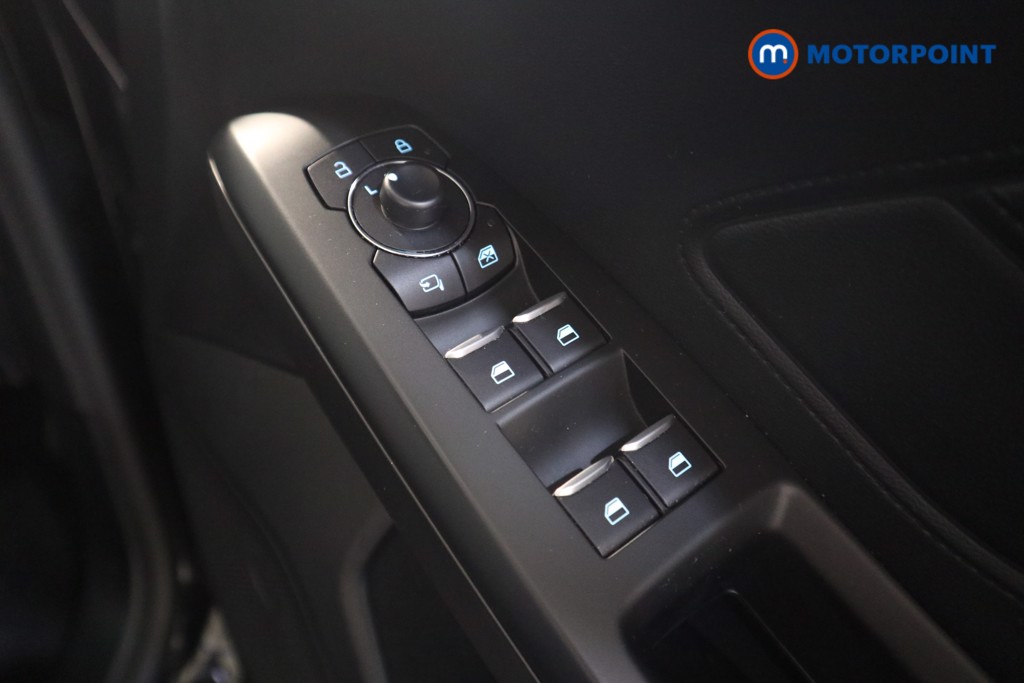 Used Ford Focus 2022 for sale - 76344925: Photo 19
