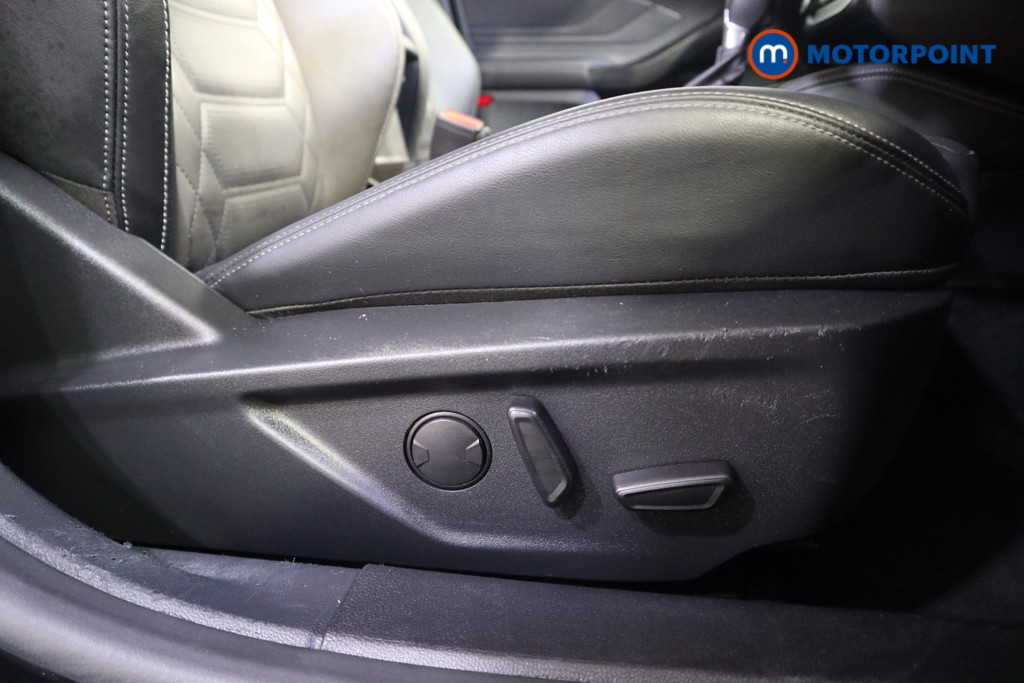 Used Ford Focus 2022 for sale - 76344925: Photo 20