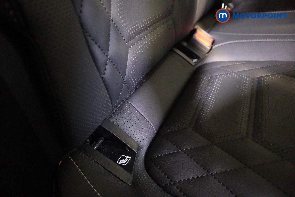 Used Ford Focus 2022 for sale - 76344925: Photo 23