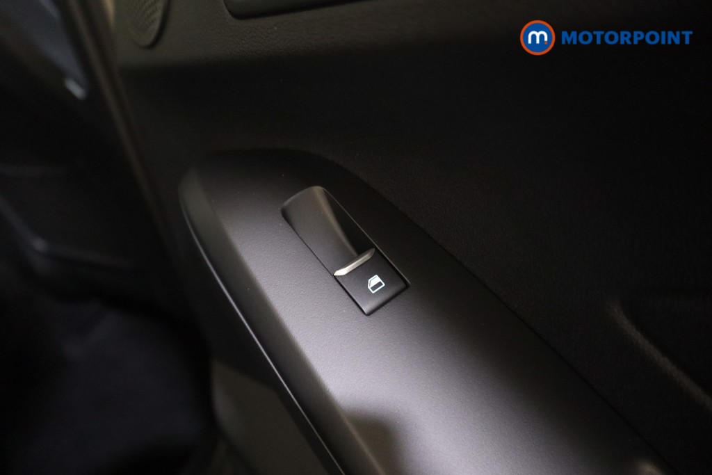 Used Ford Focus 2022 for sale - 76344925: Photo 24