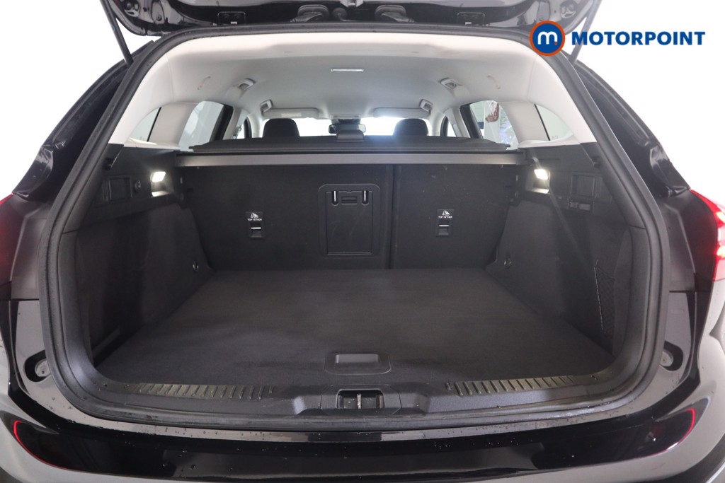 Used Ford Focus 2022 for sale - 76344925: Photo 25