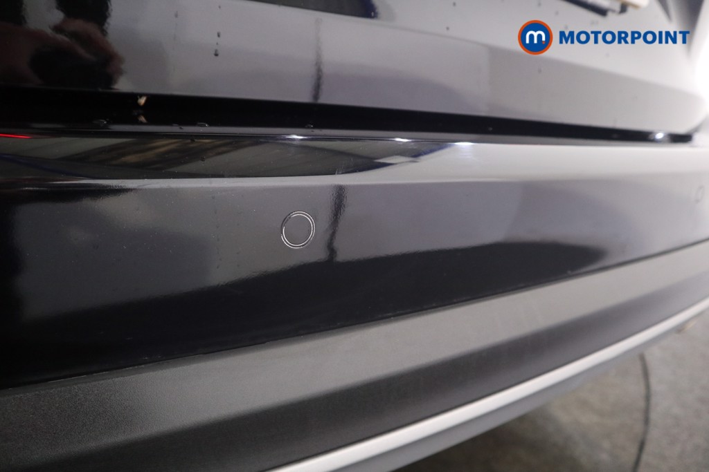 Used Ford Focus 2022 for sale - 76344925: Photo 30