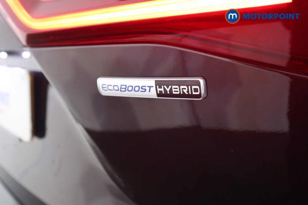 Used Ford Focus 2022 for sale - 76344925: Photo 33