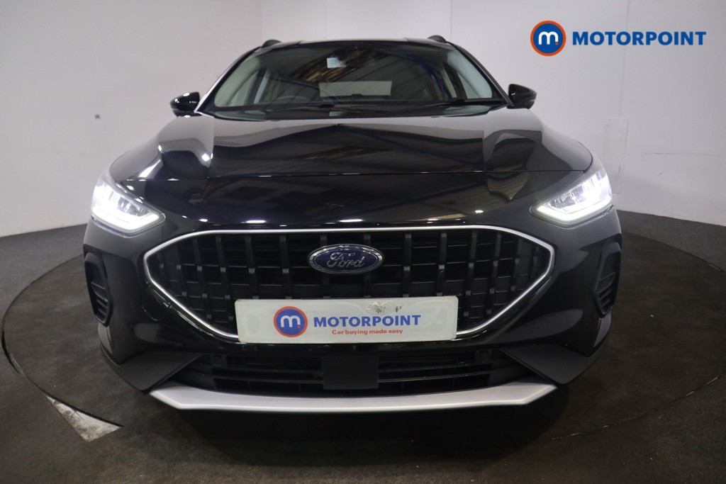 Used Ford Focus 2022 for sale - 76344925: Photo 36