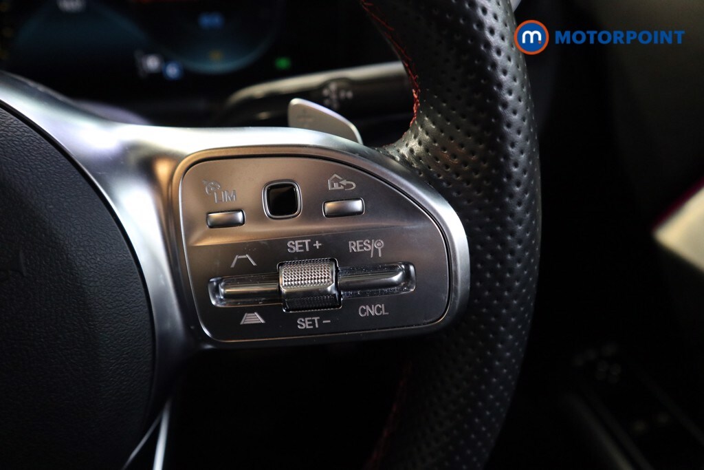 Used Mercedes-Benz EQA 2022 for sale - 77417875: Photo 12