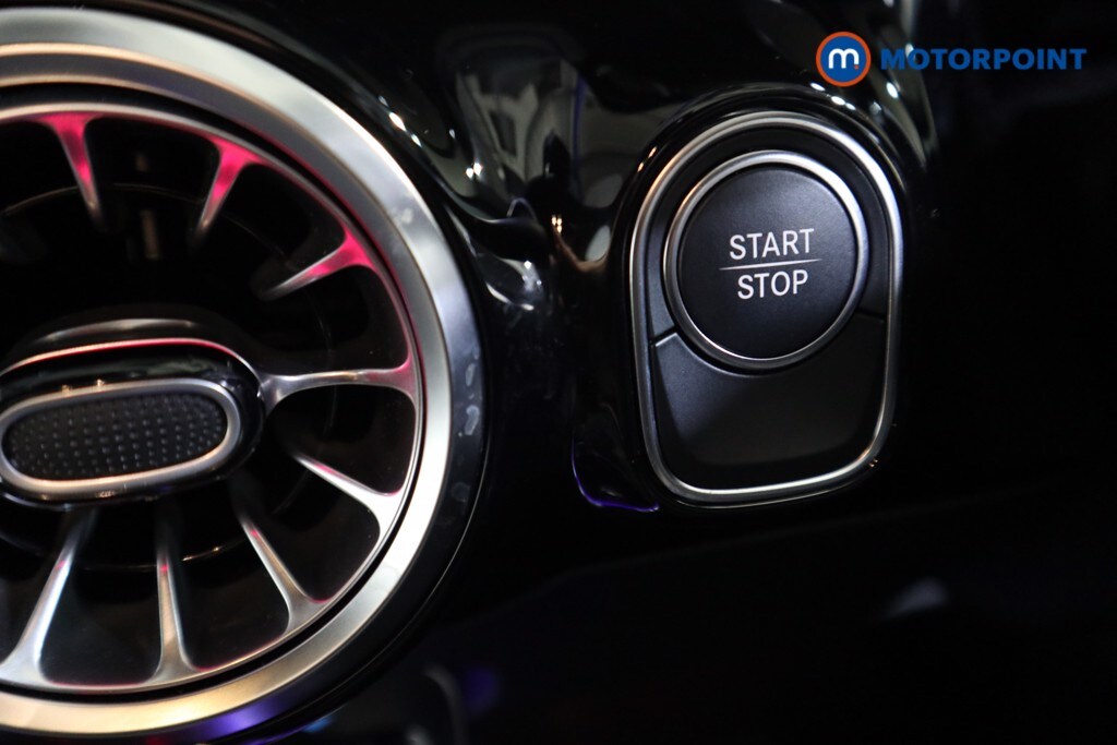 Used Mercedes-Benz EQA 2022 for sale - 77417875: Photo 15