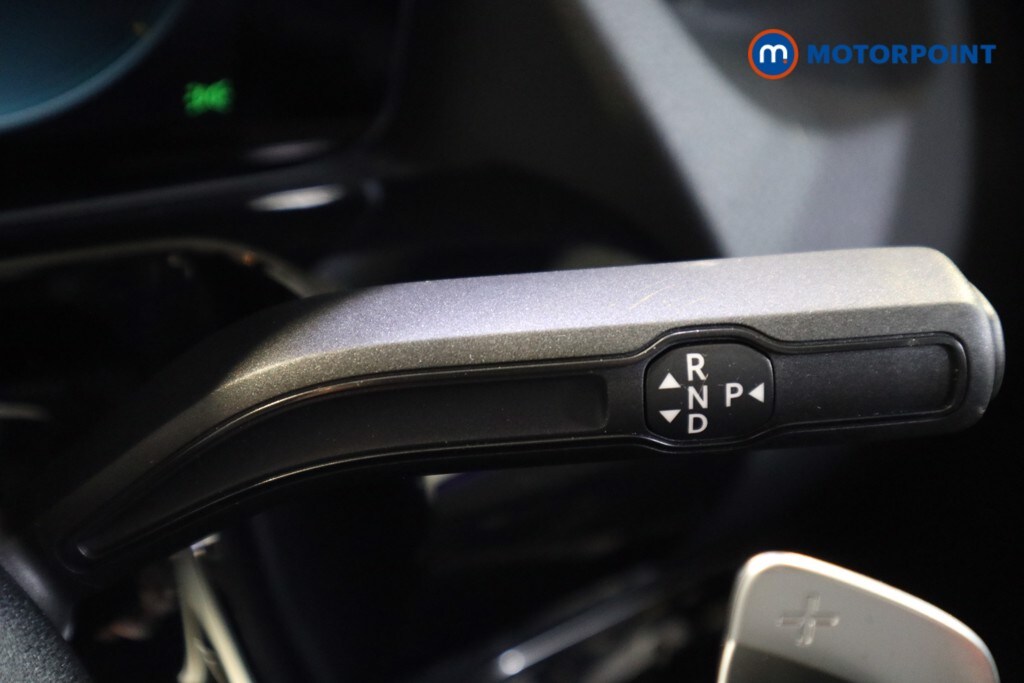 Used Mercedes-Benz EQA 2022 for sale - 77417875: Photo 16