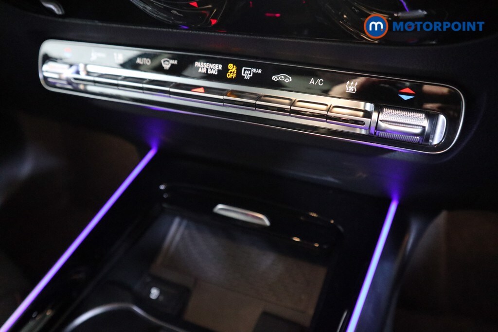 Used Mercedes-Benz EQA 2022 for sale - 77417875: Photo 17