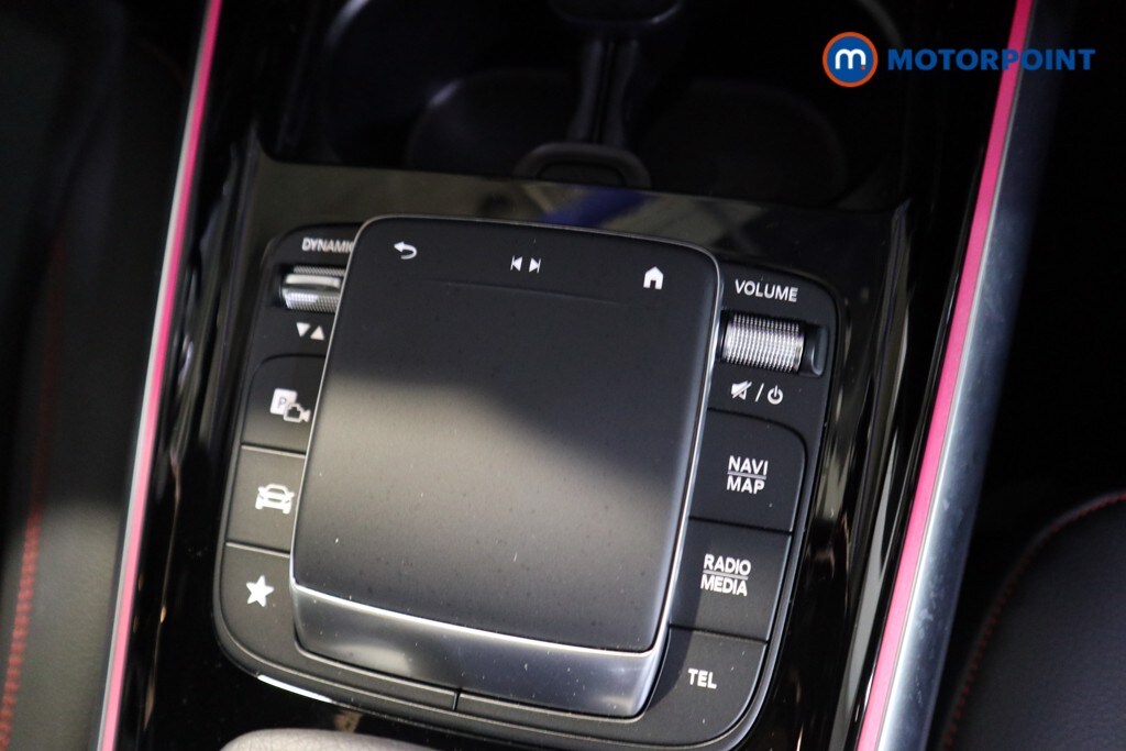 Used Mercedes-Benz EQA 2022 for sale - 77417875: Photo 18