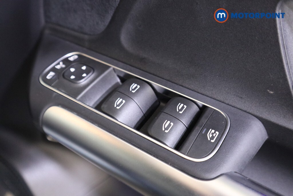 Used Mercedes-Benz EQA 2022 for sale - 77417875: Photo 21