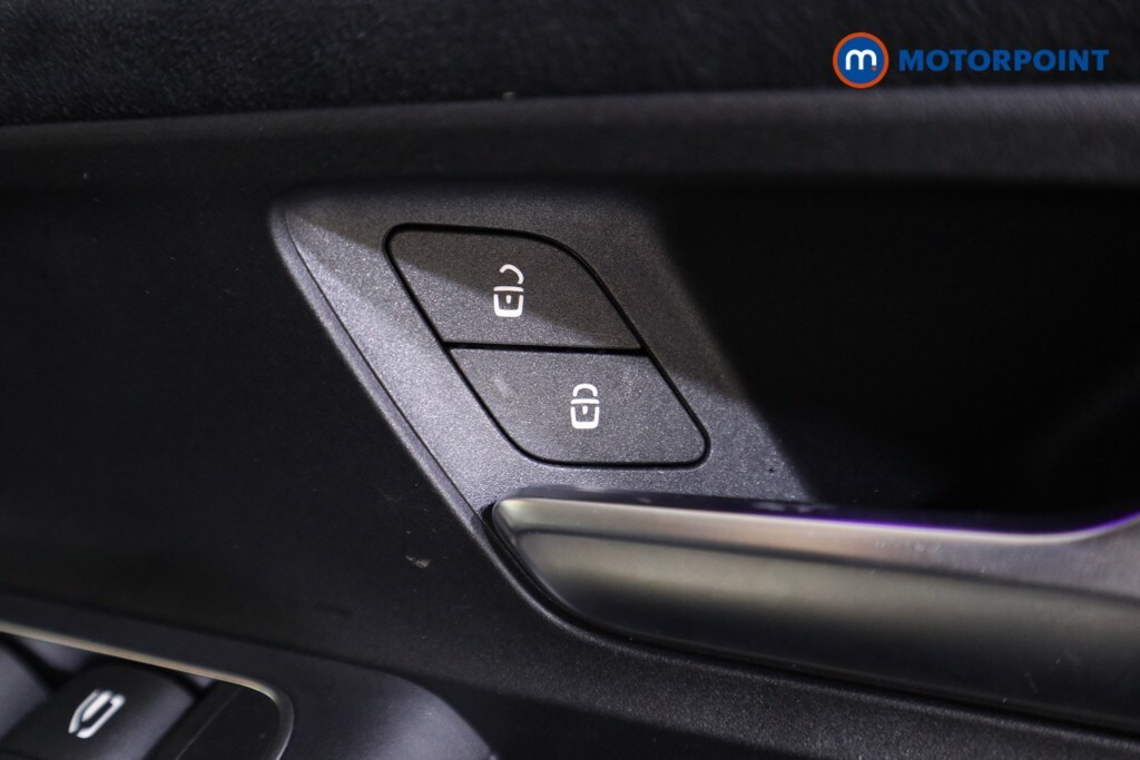 Used Mercedes-Benz EQA 2022 for sale - 77417875: Photo 22