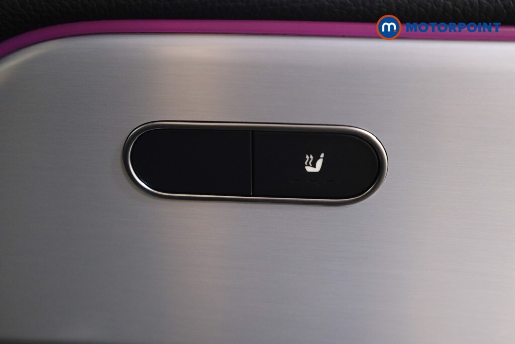 Used Mercedes-Benz EQA 2022 for sale - 77417875: Photo 23