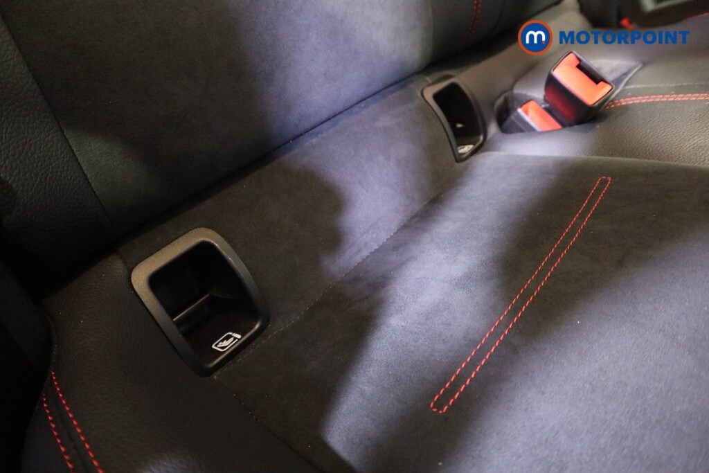 Used Mercedes-Benz EQA 2022 for sale - 77417875: Photo 27