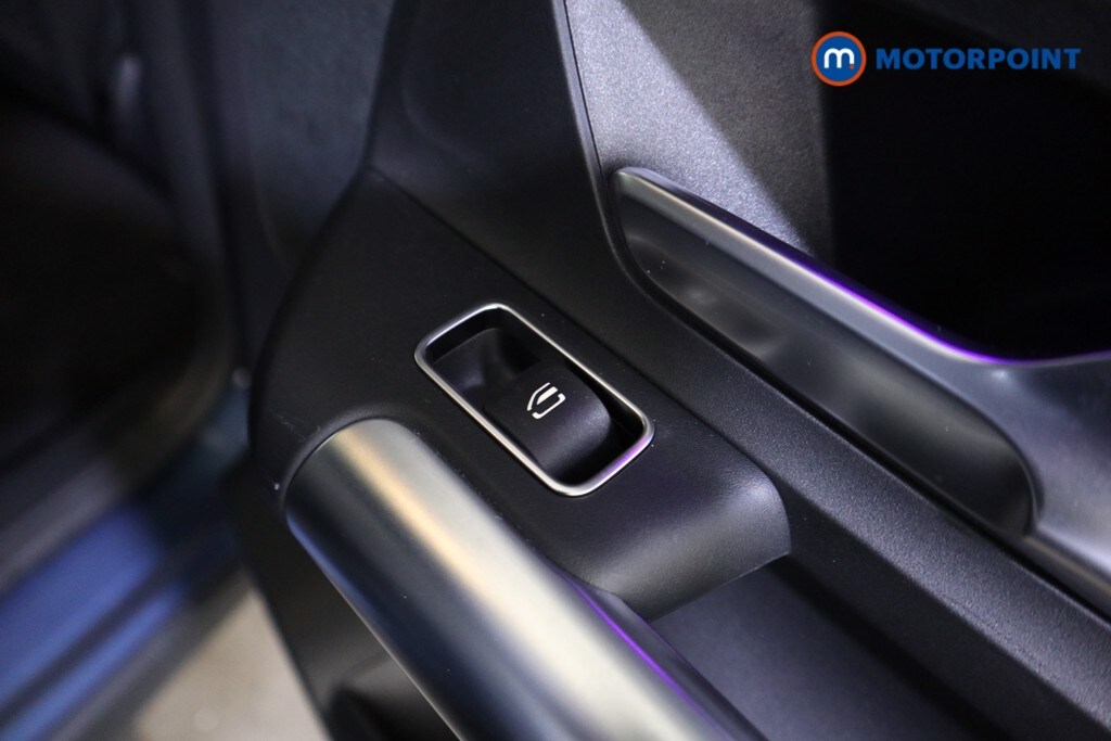 Used Mercedes-Benz EQA 2022 for sale - 77417875: Photo 28