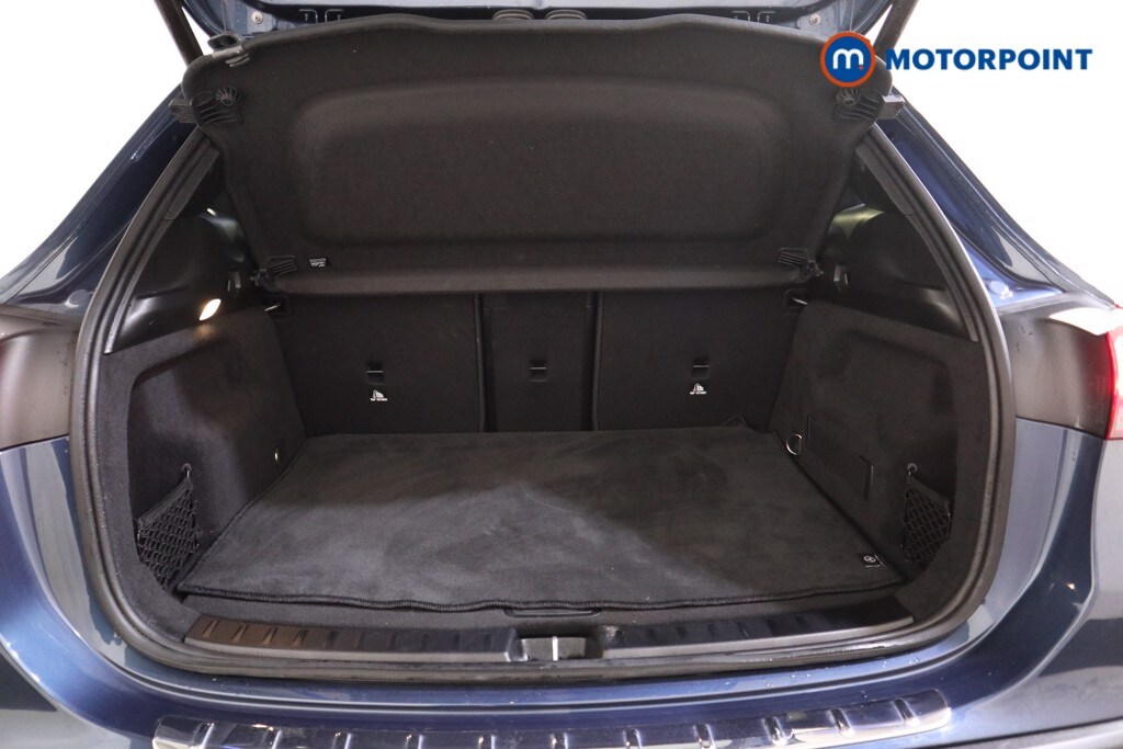 Used Mercedes-Benz EQA 2022 for sale - 77417875: Photo 29