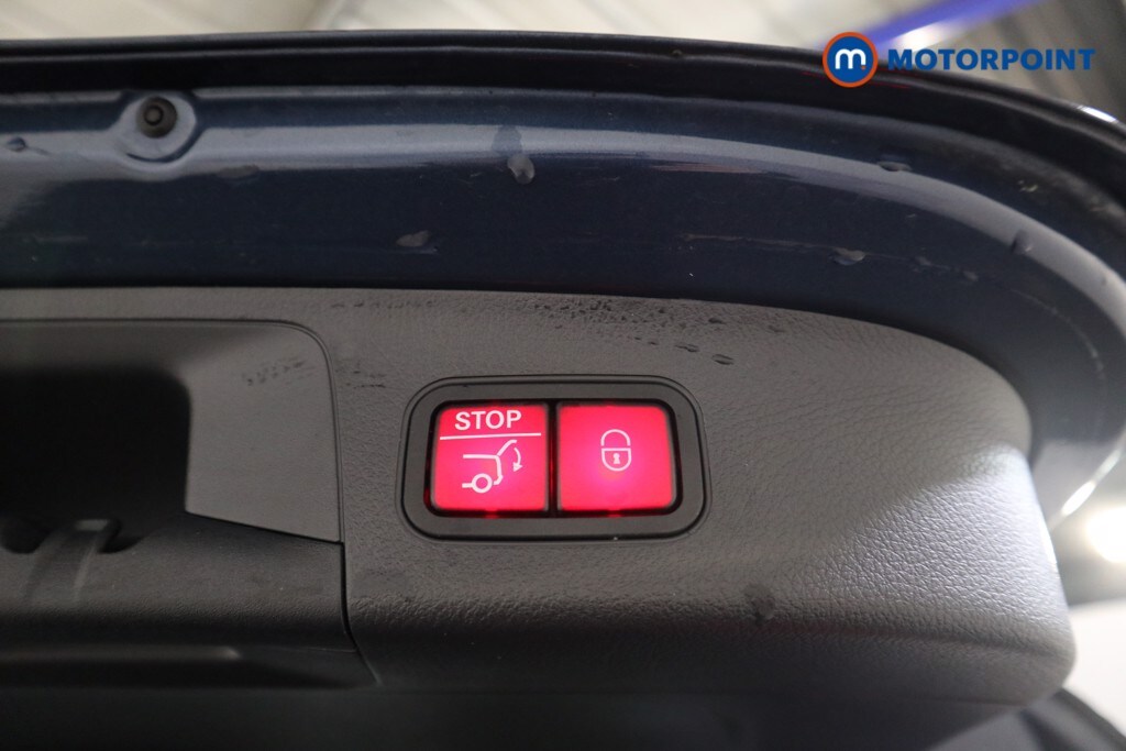 Used Mercedes-Benz EQA 2022 for sale - 77417875: Photo 30