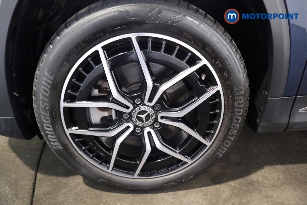 Used Mercedes-Benz EQA 2022 for sale - 77417875: Photo 33