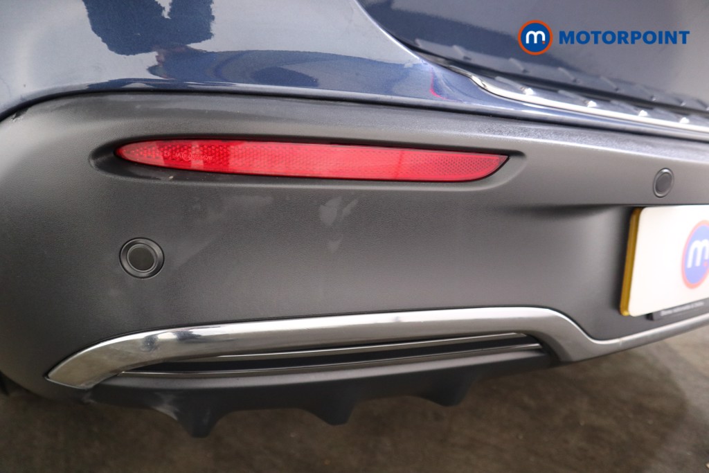 Used Mercedes-Benz EQA 2022 for sale - 77417875: Photo 35