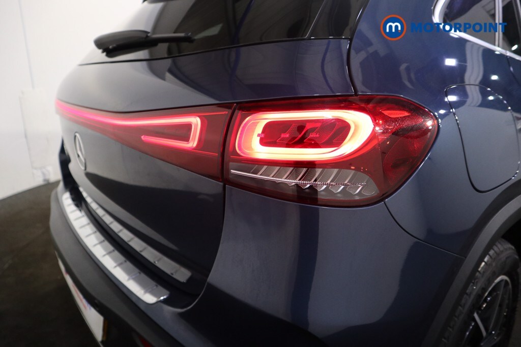 Used Mercedes-Benz EQA 2022 for sale - 77417875: Photo 38