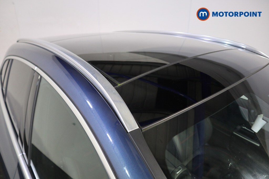 Used Mercedes-Benz EQA 2022 for sale - 77417875: Photo 39