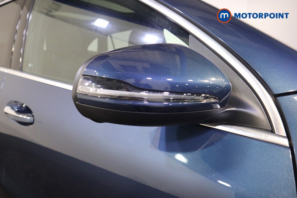 Used Mercedes-Benz EQA 2022 for sale - 77417875: Photo 40