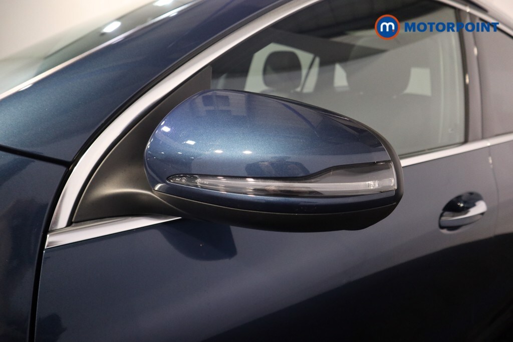 Used Mercedes-Benz EQA 2022 for sale - 77417875: Photo 41