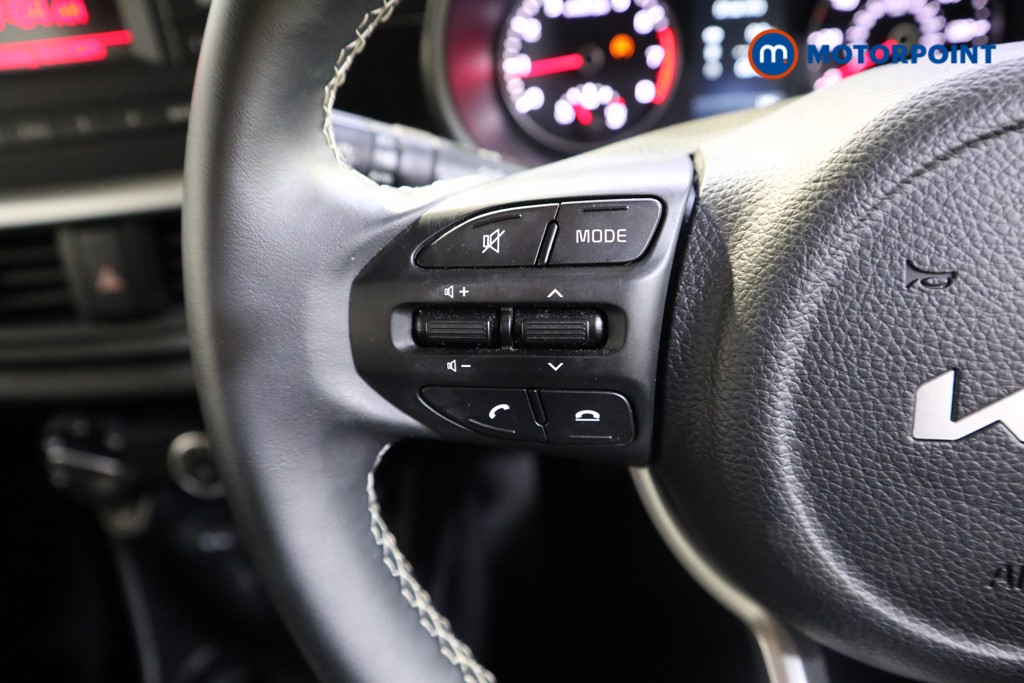 Used Kia Picanto 2023 for sale - 76961149: Photo 11