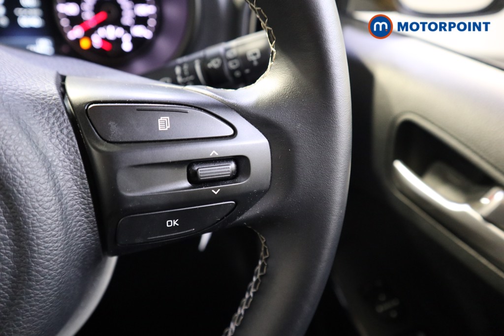 Used Kia Picanto 2023 for sale - 76961149: Photo 12