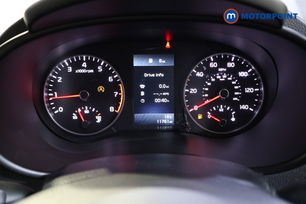 Used Kia Picanto 2023 for sale - 76961149: Photo 13