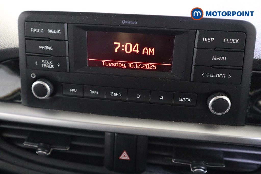 Used Kia Picanto 2023 for sale - 76961149: Photo 14