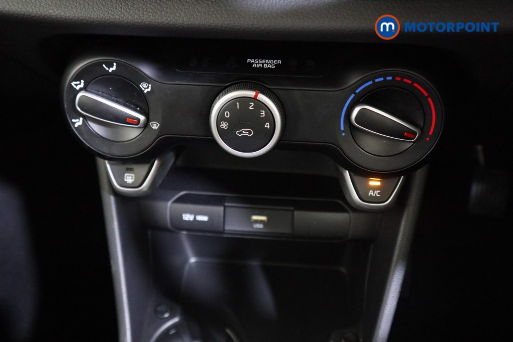 Used Kia Picanto 2023 for sale - 76961149: Photo 15