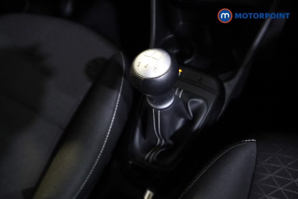 Used Kia Picanto 2023 for sale - 76961149: Photo 16